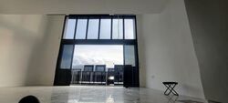 Tenet (D18), Condominium #510799681